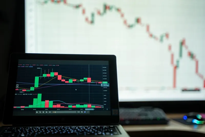 Plataforma de pagos en línea